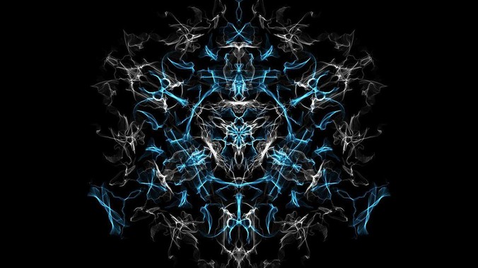 能不能推荐一个质量好的筒灯品牌？