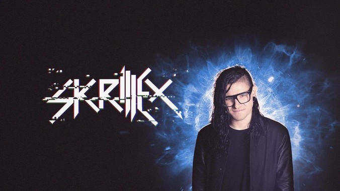 Golang vs Rust vs Dlang 哪个更有前途，哪位大牛这 3 门语言都用过？